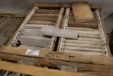 Pallet to go - 23