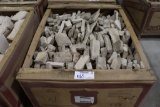 Pallet to go - Centurion stone