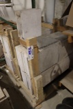 Pallet to go - 12