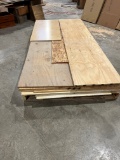 All to go - Plywood