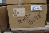 New Elkay ELG1515BKO quartz 16.75