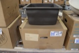 New Elkay ELG1515MCO quartz 16.75