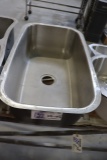 18.75