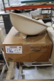 New Mansfield 14