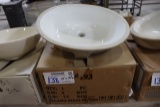 New #193 white 15.5