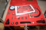 US General 93644 diesel engine compression tester