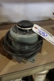 Superior 118 electric powerstat