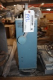 Vintage oscillator
