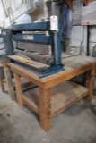 Enco 130-5610 combination 30