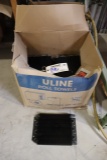 2 boxes to go - assorted coils