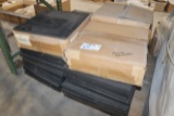 Pallet to go - 20