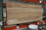 Times 4 - 4' x 7' x 9.5