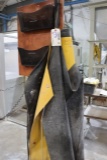 All to go - Assorted aprons
