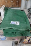 All to go - 6 blankets