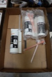 Box flat to go - 3 surface banders