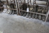 Milwaukee 5194 electric 2