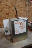 The Beaver stone pro edge chiseling machine Large 2/3/4