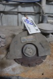 Brembana 8