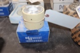 Diamort Boart L Bust D78L55F shaping wheel