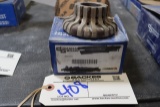 Diamort Boart DM60 shaping wheel
