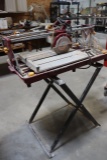 Chicago Electric 7