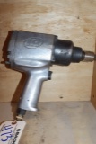 IR model 258 air impact - 1/2
