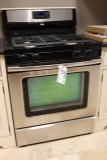 Whirlpool Accubake 30