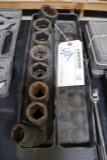 Pittsburg 8 piece, 6 pt impacts from 1
