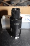 B-B Industries 1 3/4