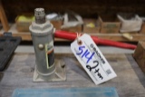 2 ton bottle jack