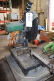 Hitachi 14
