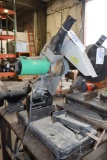 Hitachi 14