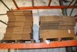 Times 2 - Pallets of 12