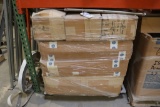 Pallet to go - Bimba 24