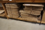 All to go - Cardboard boxes & box inset dividers