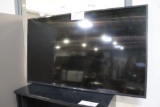 Samsung 55