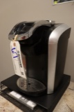 Keurig 2.0 coffee maker