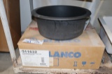New Blanco 17 11/16