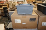 New Elkay ELXU2522CHO poly 22