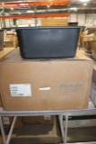 New Elkay ELGS3322RBKO quartz classic 22