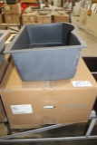 New Elkay ELGHU3322RYGO quartz classic dual divide 22