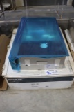 New Kohler 3943-NA stainless 21.25