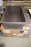 New Elkay ELG13322MCO quartz 22