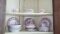 Set of Wood & Sons China