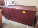Storage Cabinet 57