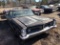 1963  Pontiac  Grand Prix  Color:  Black