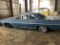 1964  Pontiac  Catalina 2+2  Color:  Blue