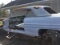 Pontiac Body, Gray Primer Hood Top