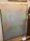 Large Original Abstract Pastel Colors 