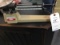 Ohaus Triple Beam Balance Scale 700 Series